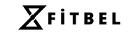FİTBEL