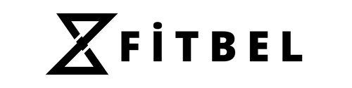 FİTBEL