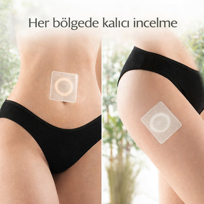 FİTBEL™ Zayıflama Bandı (30’lu Paket)